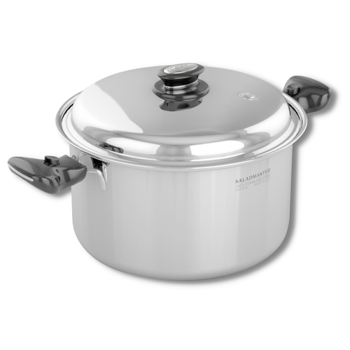 Saladmaster 10 Qt. Roaster — Amazing Enterprise, LLC